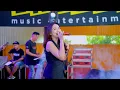 Download Lagu BUNGA ABADI - DINDA TERATU - LALUNA MUSIC - HAPPY PARTY GEMPAR ORGANIZER - KUDUS