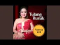 Download Lagu Tulang Rusuk