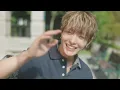 TREASURE - ‘BETTER THAN ME’ SPECIAL FILM
