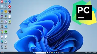 How to Install PyCharm and Run Python Code in Windows NeworkNotes