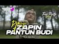 Download Lagu DJ ZAPIN PANTUN BUDI || PANTUN MELAYU TRENDING || TRAP PARTY VIRAL TIKTOK