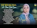 Pop Minang TOP 2025 Hits Enak Didengar - Kumpulan Lagu Minang Terpopuler 2025 Full Album