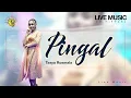 Download Lagu PINGAL - Tasya Rosmala (OM.Nirwana Live Music) [Official]