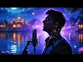 Ranchhod Rangila Slowed + Reverb | Gujarati Bhakti Song | Sabhiben Ahir, Rajesh Ahir