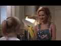 UPTOWN GIRLS (2003) | The Best of Ray and Molly Compilation | MGM