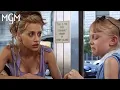 Download Lagu UPTOWN GIRLS (2003) | The Best of Ray and Molly Compilation | MGM