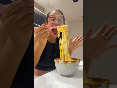 A intolerância que lute 🗣️😂 #react #macandcheese #buldak React to: Dō an Trung