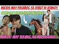 Download Lagu EDCY AT MICRIS! MATINDING BULONG NA MAGAGANAP SA 18TH BIRTHDAY CELEBRATION NI VEANCY! #kalingaprab 