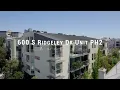 600 S Ridgeley Dr Ph 2