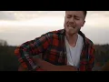 Backstreet Boys - I Want It That Way (Acoustic Cover by Jonah Baker)