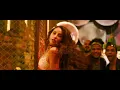 Marjaavaan: Ek Toh Kum Zindagani Teaser | Nora Fatehi | Neha K, Yash N,Tanishk B| Releasing 10 Oct
