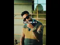 Lagu At Peace X Karan Aujla | WhatsApp Status #shorts #atpeace #karanaujla #status #punjabisong #4kedit