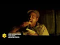 Gospel Escape: “I’ll Fly Away”  | O Brother, Where Art Thou? (George Clooney)