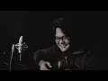 Download Lagu DEnda-Terlalu sayang (Cover)