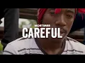 Mortimer  - Careful (Official Music Video)