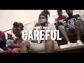 Download Lagu Mortimer  - Careful (Official Music Video)