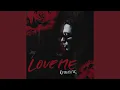 Download Lagu Love Me