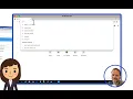 Leveraging a VDI Agent to Enforce Policy