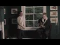 Sonny Tennet & Nick Wilson - Better (Khalid Cover)