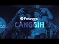 Download Lagu Perunggu - Canggih di OZ Live Space