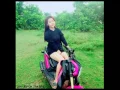 Download Lagu New‌ Melody‌ Remix‌ Sloy‌ Kob‌ 2016 2017 Mrr‌ Ko‌ On‌ The‌ Mix‌