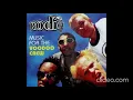 Download Lagu THE PRODIGY - REMIXES #keithflint #prodigy #remix #vodoo