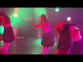 [Live] 나란히 나란히 - Balming Tiger (feat. Atarashii Gakko!) (seoul 26.01.31)