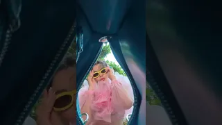 من أول مرة شفتك هيفاء وهبي اكسبلور ترند Shorts New  من أول مرة شفتك هيفاء وهبي اكسبلور ترند Shorts New
