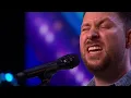 Download Lagu HIS DAUGHTERS SURPRISE HIM ON STAGE MOST EMOTIONAL AUDITION EVER