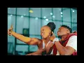 Jae Cash - Kale Naleka Ft Yo Maps (Official music video)