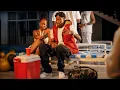 Download Lagu Jae Cash - Kale Naleka Ft Yo Maps (Official music video)