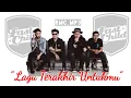 Download Lagu Last Child - Lagu Terakhir Untukmu (Best Audio Quality||LastChild)