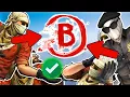 How to Rush B Like a Pro in CS2