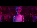 “What It Sounds Like” Song - K-POP DEMON HUNTERS Clip (2025)