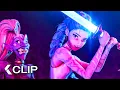 Download Lagu “What It Sounds Like” Song - K-POP DEMON HUNTERS Clip (2025)