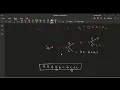 97 Interleaving String DP LeetCode Medium
