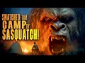 Download Lagu Snatched From Camp by Sasquatch - The Appalachian Bigfoot Files (New Encounters with Sasquatch)