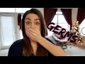 HOW TO PROTECT YOURSELF FROM GERMS Chelsea Spruance
