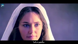 مبتكسفيش حد ياعدرا بطرس رزق مارينا ناصر ترنيمه جديده للعدرا ٢٠٢٥ 