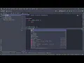 Python 2 month lesson 1 gr22-3