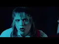 DECEITS - The First Day Of Fall (Official Music Video) - DECEITS