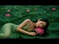 Download Lagu Relaxing Ancient Chinese Music | Continuous Peaceful Ambiance for Focus \u0026 Sleep
