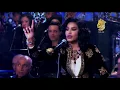 فنانه العرب أحلام - مستغرب (حفل تدشين البوم يلازمني خيالك)