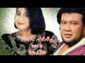 Lagu DAWAI ASMARA ( Rhoma ft Noor ) Cover by Ferry ft Rose #smule #youtube@NyiRatuOyee