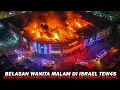 Download Lagu IRAN-QATAR-MESIR B0mbardir Tel Aviv Hingga Menghancurkan Sebuah Club Malam Terbesar‼️