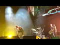 Chris Cornell Tribute Soundgarden, Taylor Hawkins The Day I Tried to Live, 1/18/19 The Forum, LA, CA