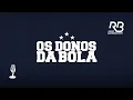 Download Lagu 🔴 Os Donos da Bola - Programa de 01/07/2025