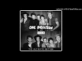 Download Lagu One Direction - Fool's Gold (Official Instrumental) | FOUR (Album)