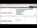Open Office Hours with Function Point