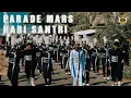 Download Lagu Mars Hari Santri | Spesial Parade | GC.AMB Sarang